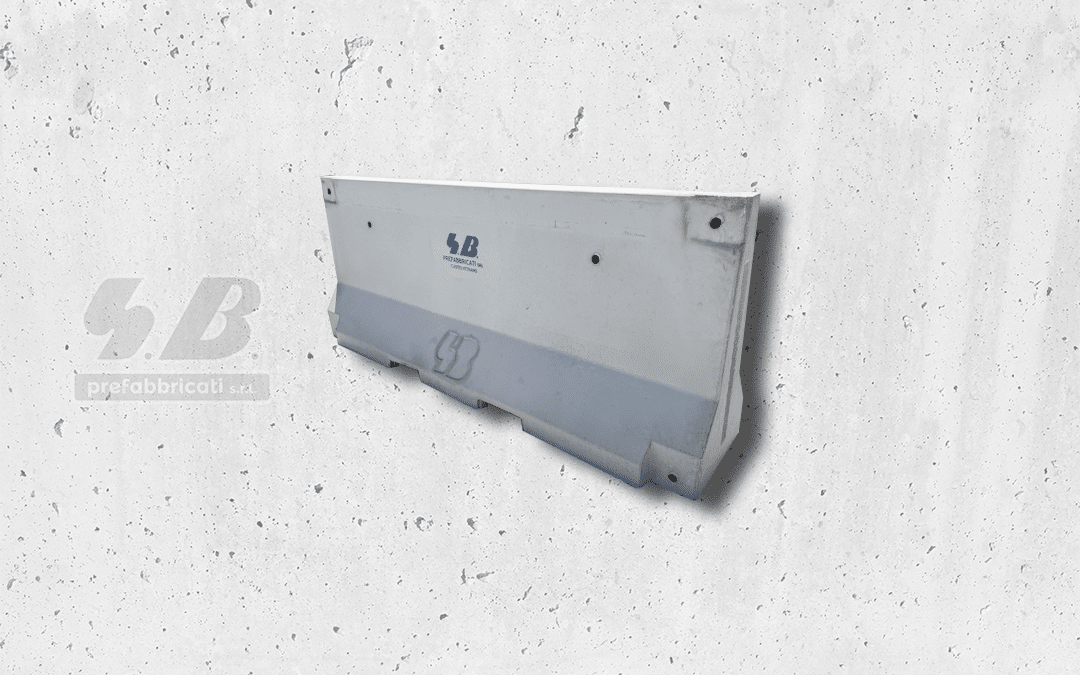 Delimitazione H100