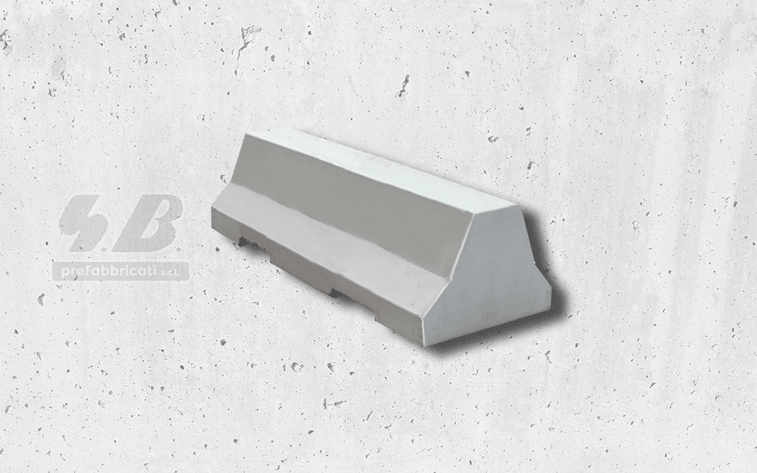 Delimitazione H45