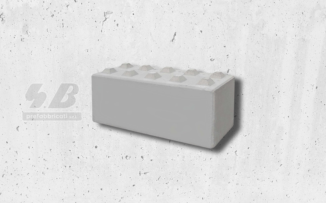 Uniblock
